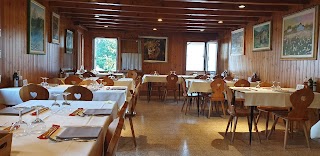 Trattoria da Agnese