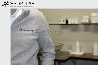 SportLab