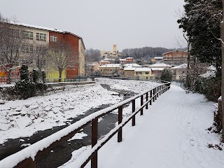 Scuole Media Statale