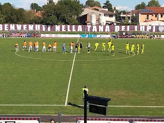 Unione Calcio Montecchio Maggiore