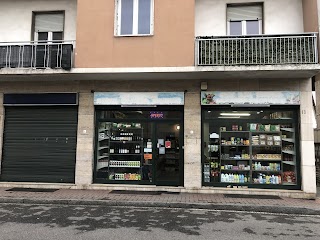 SOTTOCOSTO MINIMARKET 2