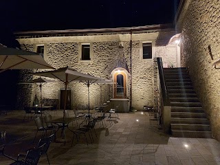 Agriturismo Podere Magaiana