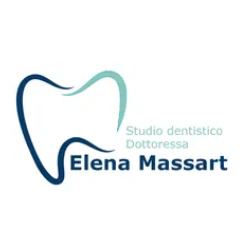 Massart Dott.ssa Elena Odontoiatra