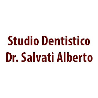 Studio Dentistico Dr. Salvati Alberto