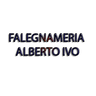 Falegnameria Alberto Ivo