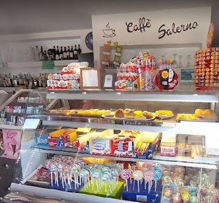 Bar Salerno