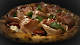 Foto di Pizzeria Il Chiostro - Via Mantova 157, Cerea (VR), Italia