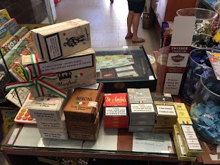 SmokingShop Bitonto