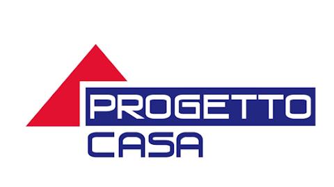 Progetto Casa