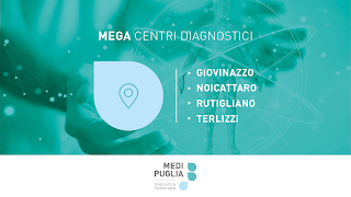 ME.GA. Medipuglia