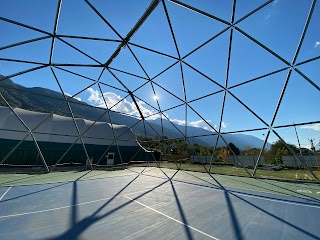 Tennisporting Club Sondrio