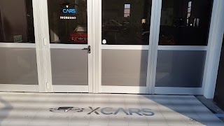 XCars S.r.l.