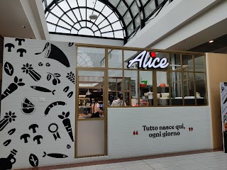 Alice Pizza Villasanta