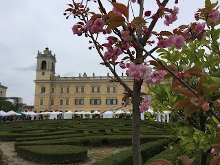 Minima Domus Del Sacro Cuore