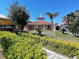 Villa Sant'Antonio