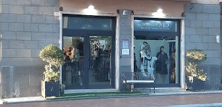 Boutique Meravigliosamente Donna