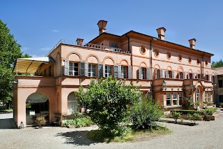 Villa Nobili