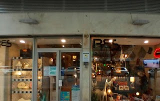 RES Design Store