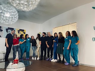 Studio dentistico Patanè