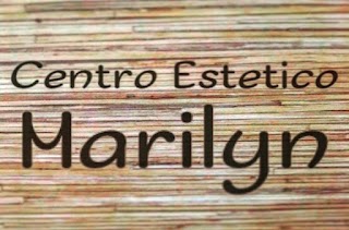 CENTRO ESTETICO MARILYN
