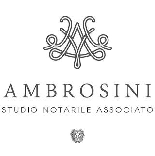 Studio Notarile Associato Ambrosini Massa