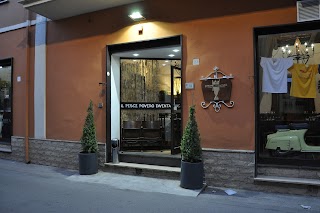 Locanda del Baccalà Marcianise