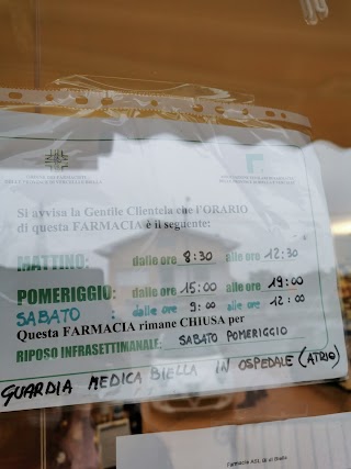 Farmacia