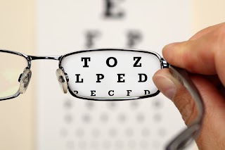 Bozel Optique