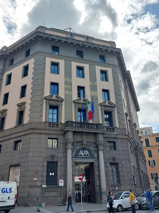 AIFA • Agenzia Italiana del Farmaco