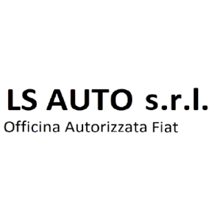 Ls Auto Officina Autorizzata FIAT