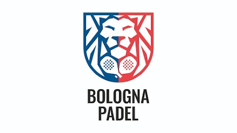 Pizzeria Bologna Padel