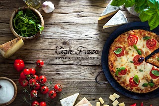 Ciak Pizza