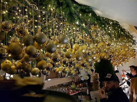 Ristorante Il Venexino Padova