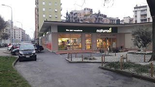 NaturaSì