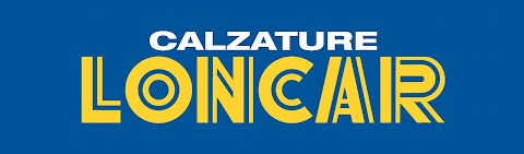 Calzature Loncar Snc di Longhi Patrizia e Susi