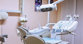 Studio Dentistico Odontoiatra Casagrande Dr. Viviana