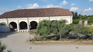 Agriturismo Prato Lamberto