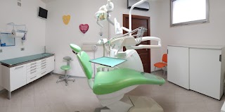 Studio Dentistico Cofano