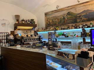 Antica Caffetteria Portavetere