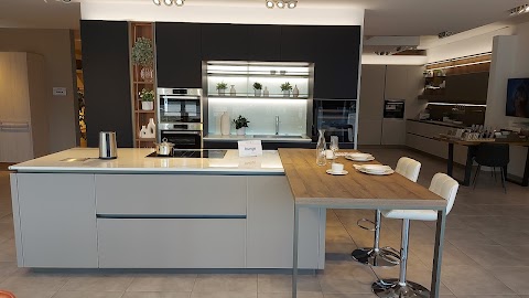 Centro Cucine Oltrepo