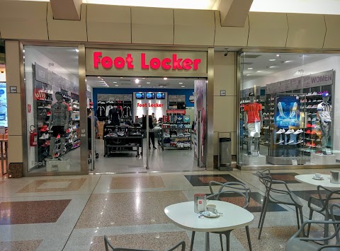 Foot Locker