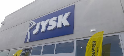 JYSK Viterbo