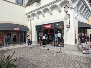 Levi's® Factory Outlet Barberino