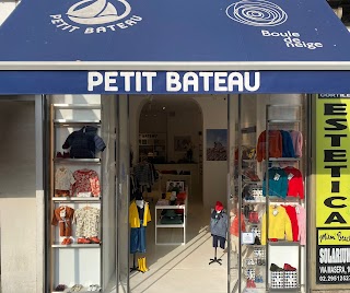 PETIT BATEAU