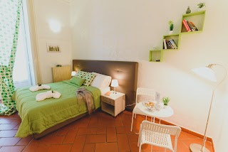 Bellini Home B&B