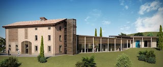 Il Sentiero International Campus - Sede Operativa