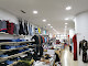 Foto di Bing!!! Abbigliamento - Via Carlo Pisacane 26, Latina (LT), Italia