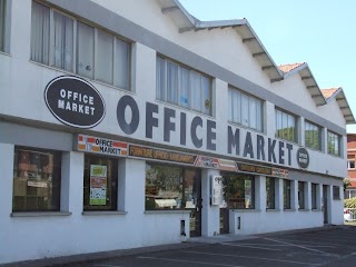 Office Market Srl