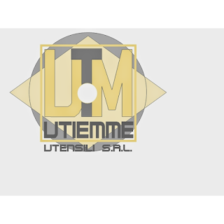 Utiemme Utensili Srl