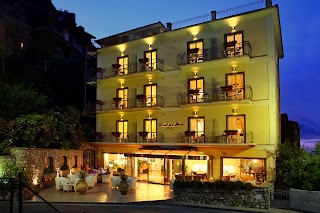 Hotel del Mare